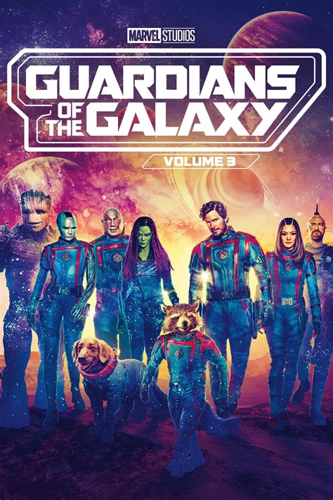 rent guardians of the galaxy 3|Guardians of the Galaxy Vol. 3 streaming online